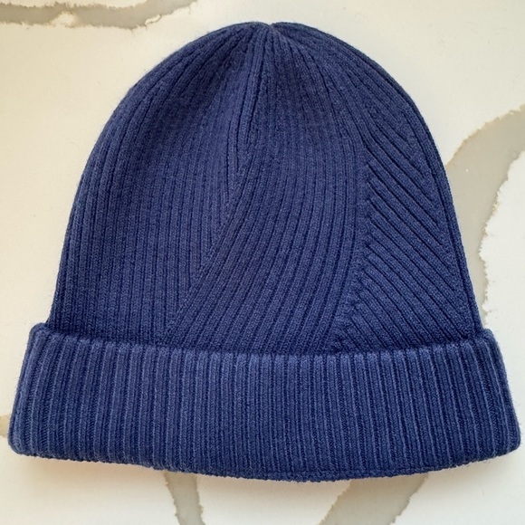 Lululemon Close-Fit Knit Beanie - Picture 2 of 3